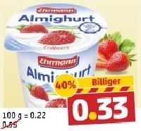 Penny  EHRMANN Almighurt