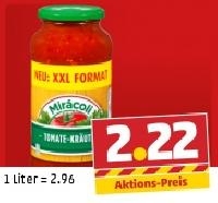 Penny  MIR&Aacute;COLI Pastaso&szlig;e