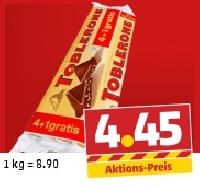 Penny  TOBLERONE
