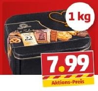 Penny  LAMBERTZ Best Selection