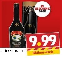 Penny  BAILEYS Irish Cream