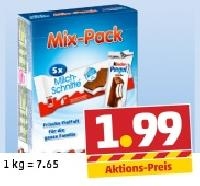 Penny  FERRERO Mix-Pack
