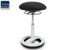 Aldi S&uuml;d  LIVING STYLE&reg;Sitztrainer