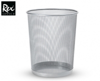 Aldi S&uuml;d  REX&reg; OFFICE Papierkorb