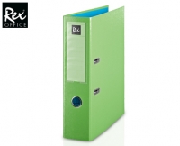 Aldi S&uuml;d  REX&reg; OFFICE Briefordner