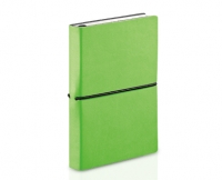 Aldi S&uuml;d  Notizbuch