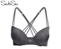 Aldi S&uuml;d  SKIN TO SKIN&reg;Push-up-BH Magic