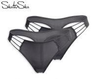 Aldi S&uuml;d  SKIN TO SKIN&reg;2 Slips Magic