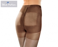 Aldi S&uuml;d  BLUE MOTION&reg;Feinstrumpfhose Push-up, 40&nbsp;den