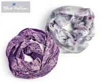 Aldi S&uuml;d  BLUE MOTION&reg;Loopschal