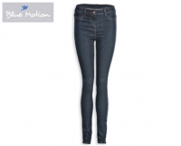 Aldi S&uuml;d  BLUE MOTION&reg;Jeggings