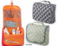 Aldi S&uuml;d  Kulturtasche
