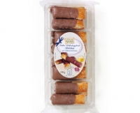 Aldi S&uuml;d  TRADITIONELLE GEN&Uuml;SSE Butter-Bl&auml;tterteiggeb&auml;ck