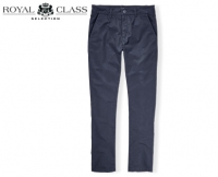 Aldi S&uuml;d  ROYAL CLASS&reg; SELECTION Chino-Hose