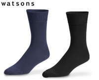Aldi S&uuml;d  WATSONS&reg;Feine Wollsocken