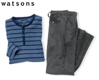 Aldi S&uuml;d  WATSONS&reg;Loungewear