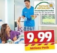 Penny  FREE LIMIT Damen- oder Herren-Schlafanzug