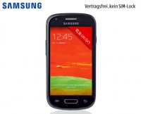 Aldi S&uuml;d  SAMSUNG GALAXY SIII mini