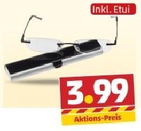 Penny  GRAFFITI Lesehilfe