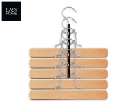 Aldi S&uuml;d  EASY HOME&reg;Kleiderb&uuml;gel