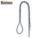 Aldi S&uuml;d  ROMEO&reg; Hundeleine