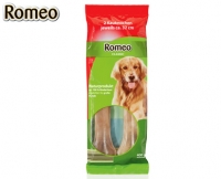 Aldi S&uuml;d  ROMEO&reg; CLASSIC Kauknochen