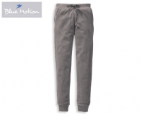 Aldi S&uuml;d  BLUE MOTION&reg; Nicki-Leggings