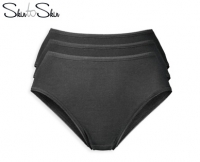 Aldi S&uuml;d  SKIN TO SKIN&reg; 3 H&uuml;ftslips