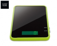 Aldi S&uuml;d  EASY HOME&reg;Design Haushaltswaage