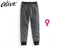 Aldi S&uuml;d  ALIVE&reg;Jogg-Pants