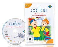 Aldi S&uuml;d  DVD-Filme f&uuml;r Kinder