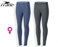 Aldi S&uuml;d  CRANE&reg;Ski- und Sportunterhose