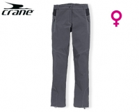Aldi S&uuml;d  CRANE&reg; Thermo-Trekkinghose