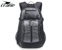 Aldi S&uuml;d  CRANE&reg; Universal-Rucksack