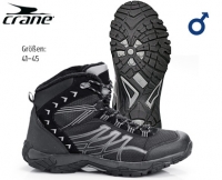 Aldi S&uuml;d  CRANE&reg;Outdoorstiefel