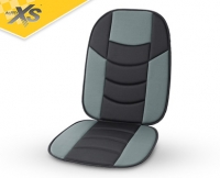 Aldi S&uuml;d  AUTO XS&reg; Sitzaufleger