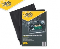 Aldi S&uuml;d  AUTO XS&reg; Kofferraum- oder Autoschondecke