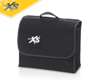 Aldi S&uuml;d  AUTO XS&reg; Kofferraumorganizer-Sortiment