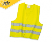 Aldi S&uuml;d  AUTO XS&reg; Auto-Sicherheitsweste