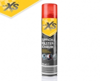 Aldi S&uuml;d  AUTO XS&reg; Auto-Pflegespray