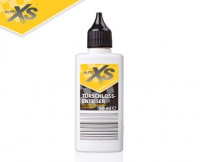 Aldi S&uuml;d  AUTO XS&reg; T&uuml;rschlossenteiser oder Gummipflege