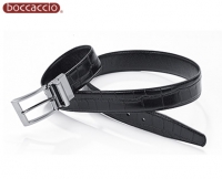 Aldi S&uuml;d  BOCCACCIO&reg;Lederwendeg&uuml;rtel