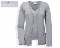 Aldi S&uuml;d  BLUE MOTION&reg; Twin-Set