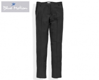 Aldi S&uuml;d  BLUE MOTION&reg; Stretchhose
