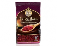 Aldi S&uuml;d  SCH&Auml;TZE DES ORIENTS Berberitzen