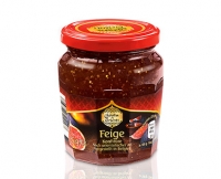 Aldi S&uuml;d  SCH&Auml;TZE DES ORIENTS Konfit&uuml;re