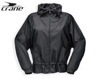 Aldi S&uuml;d  CRANE&reg; Sport-Jacke