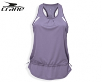 Aldi S&uuml;d  CRANE&reg; Sport-Shirt/Top