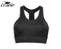 Aldi S&uuml;d  CRANE&reg; Sport-Bustier