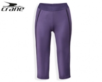 Aldi S&uuml;d  CRANE&reg; Sport-Leggings